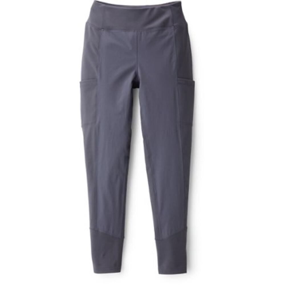 REI Coop Women’s Hiking/Climbing Leggings - Cragland Tights